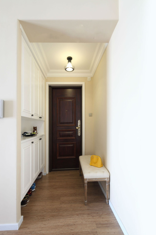 |单身狗5年,相亲到一个女友,一看完就直接问什么时候结婚!