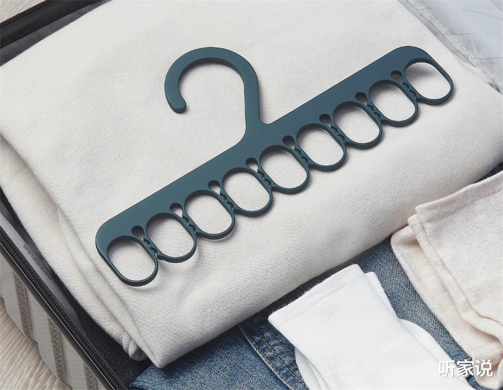 听家说 宜家哪些家居好物值得买?推荐大家:这10件小物真不错,便宜实用