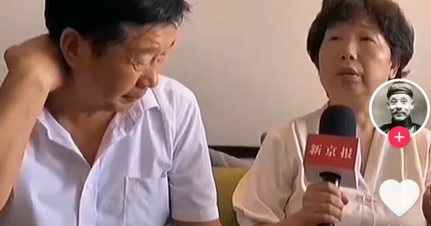 哲学筱筱|开庭在即，郭爸带着“慰问品”下乡送温暖，其意为何？