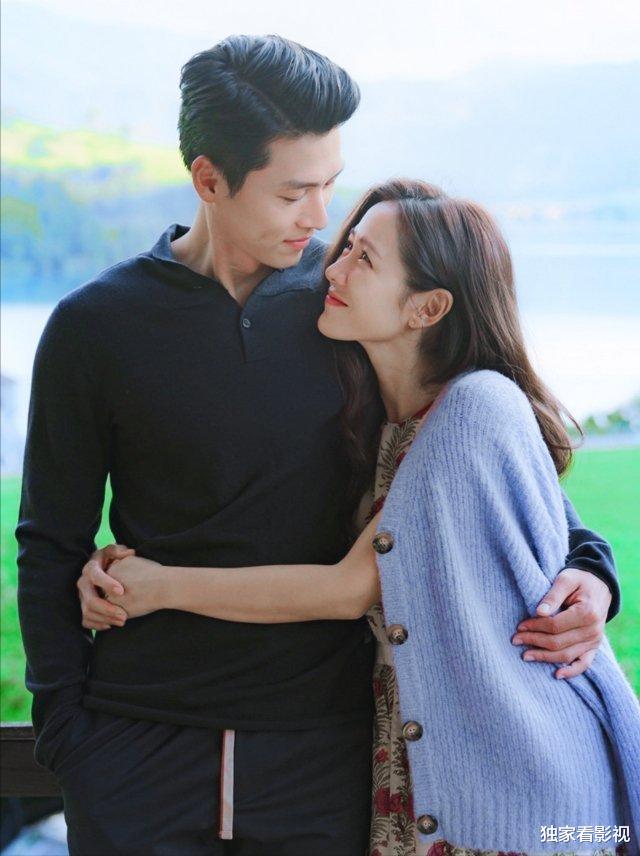 情侣|8对明星有望结婚：1对抗癌太感动，1对生娃最神速，都被多次催婚