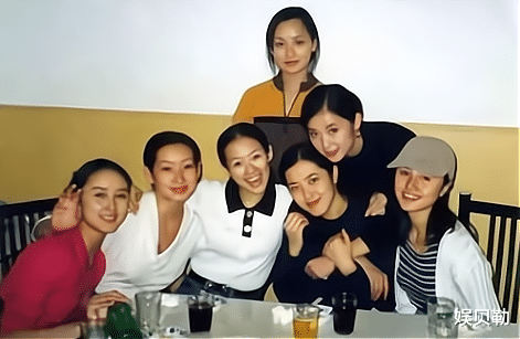 梅婷|时隔7年,梅婷又有一部接地气佳作,可媲美《父母爱情》