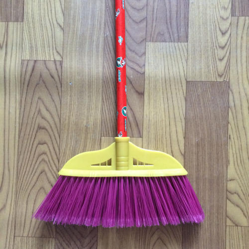 美宅设计|搬新家一定要注意这几点，财旺跟你一辈子！