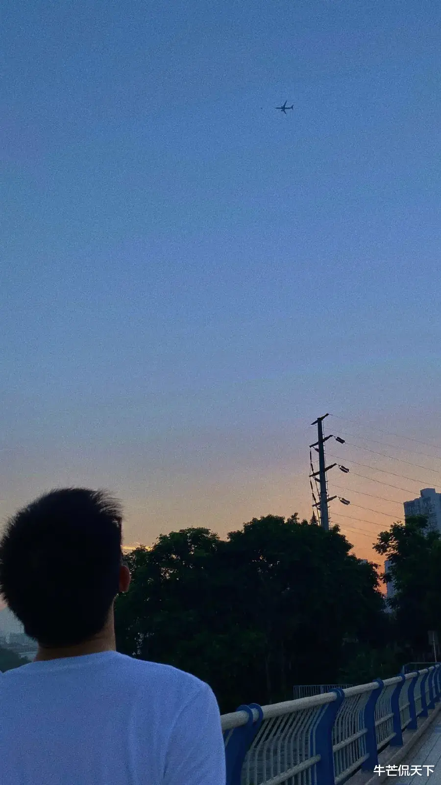 站姐|拿精修吹美貌还不翻车？