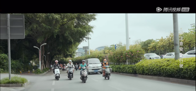 韩雪|《导演请指教》之韩雪：以为是王者，结果却是青铜