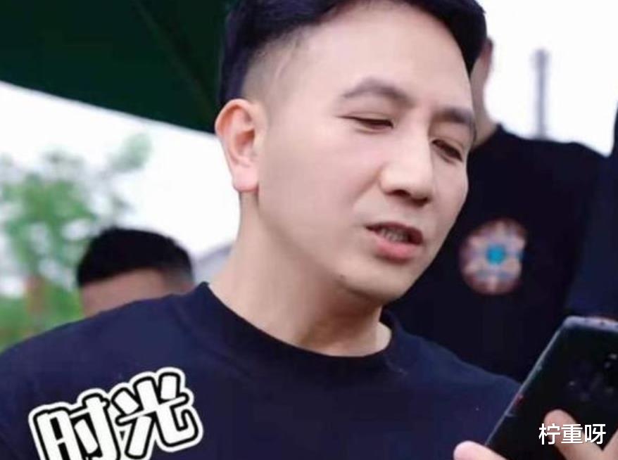 柠重呀|林生斌事件再度发酵，被曝和赵夏关系不一般，对方正面回应遭质疑