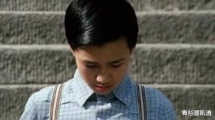 |“人设翻车”的明星，个个咎由自取，有人学术造假，有人婚内出轨