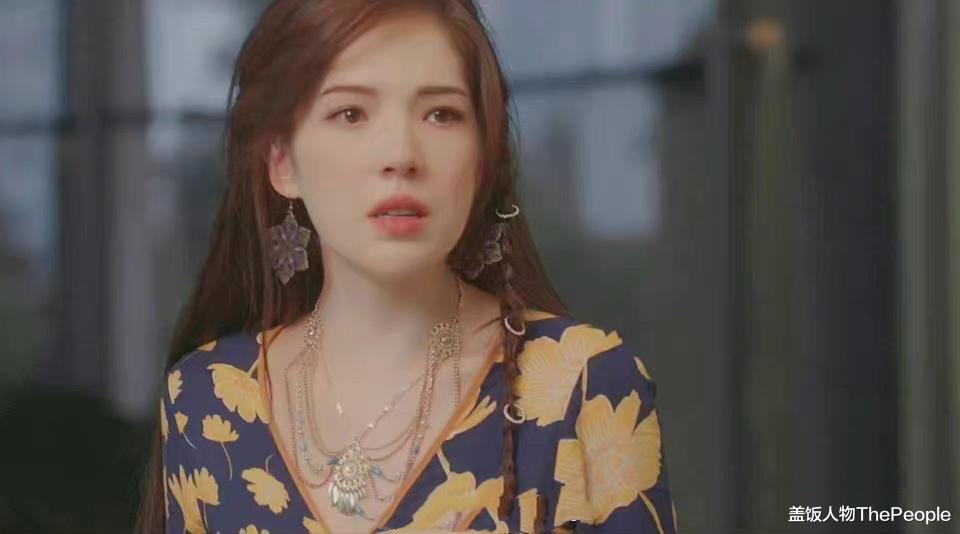 赵丽颖|“情场高手”邱泽：恋过杨丞琳、渣过唐嫣，如今娶了前女友的闺蜜