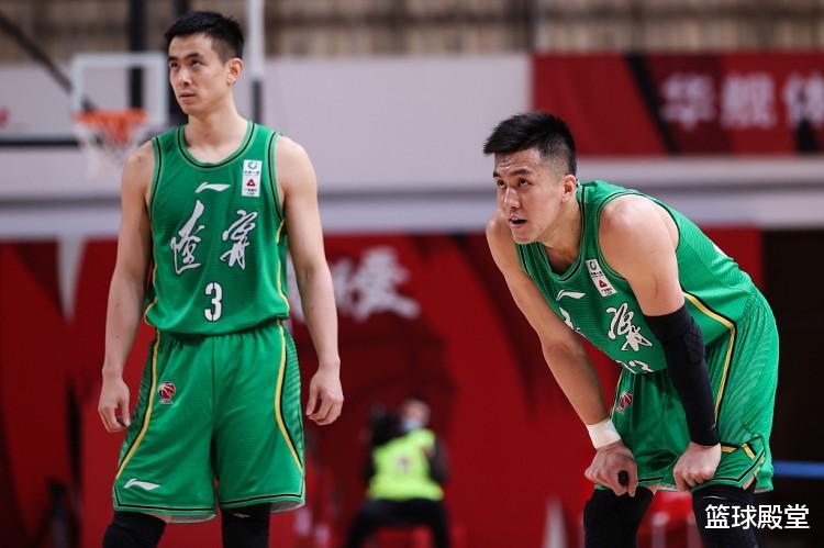 詹姆斯·哈登|曝CBA球衣销售数据！单赛季最多仅536件，各大平台缺货，闹啥呢？