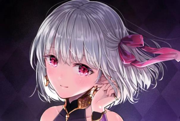 fate grand order|fgoDW2021年7月期利润高达44亿 强力骗氪从者成功让游戏回归巅峰