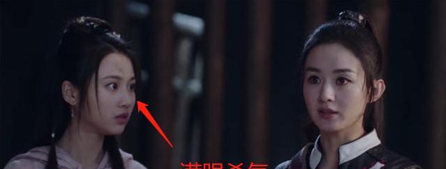 有翡|《有翡》被删减结局！周翡灭完沈天庶又灭楚楚，你怎么看？