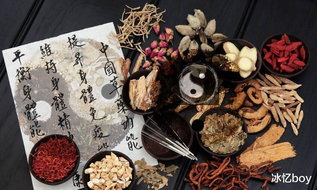 木耳|木耳是“血脂清道夫”？木耳配上这“1物”，或助你血脂轻松降下来