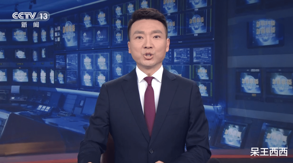 女主播|辽宁台女主播首次回应翻车：感谢观众的温暖，为自己的失误道歉