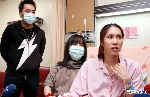 吴孟达|吴孟达前女友癌症复发，仅剩一肺片难以手术，曾一餐吃60盘生鱼片