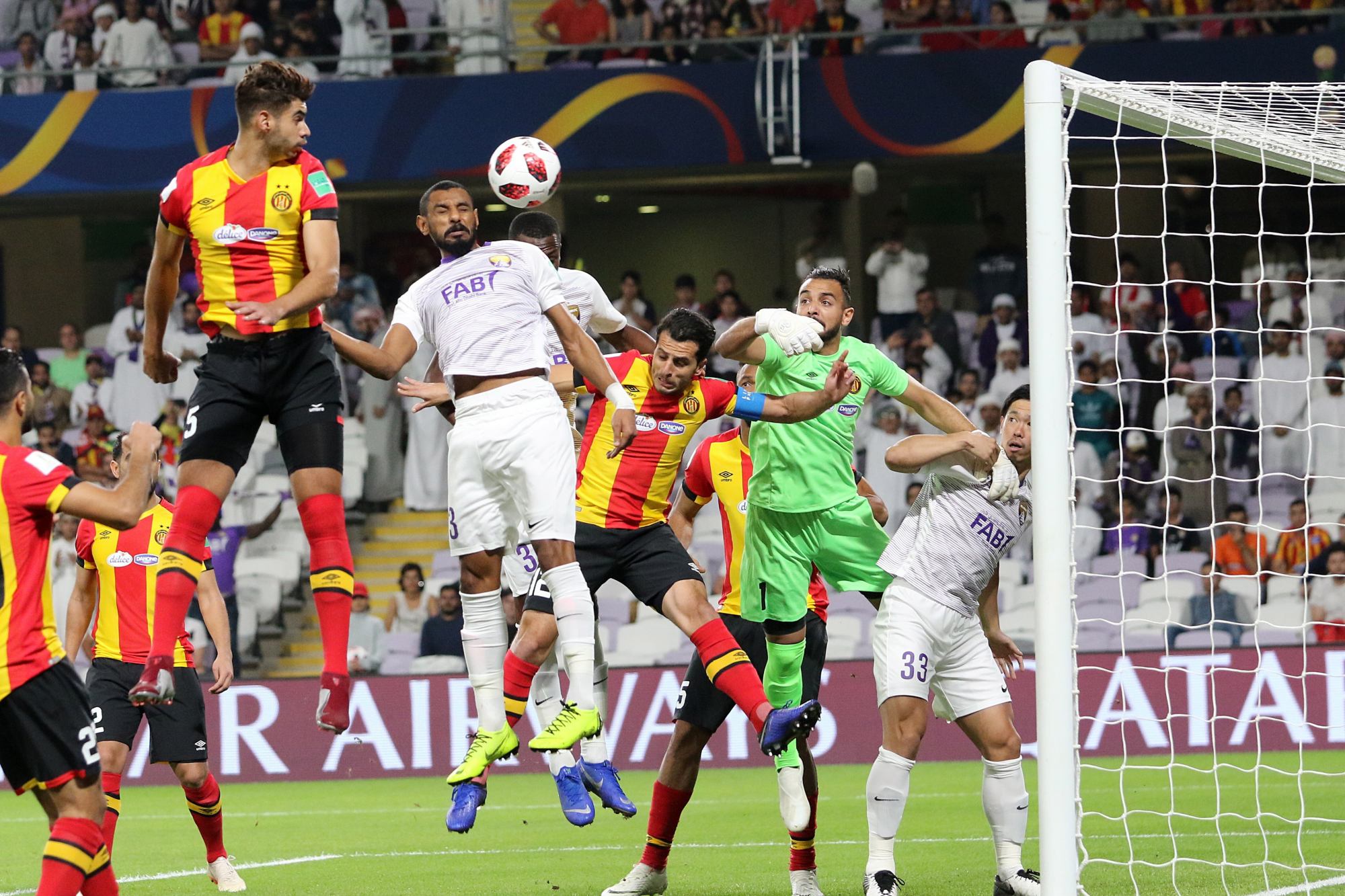 世预赛|今日6场世预赛：中国VS菲律宾，阿联酋VS泰国，卡塔尔VS阿曼