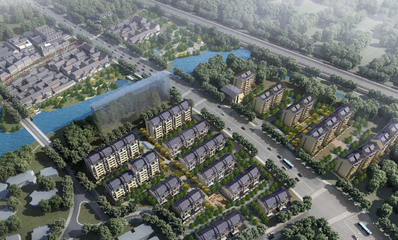 住房公积金|小城楼市对人口的依赖还是很强