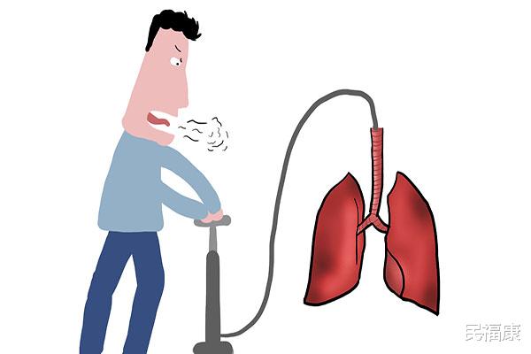 长寿|长寿有标准吗？可以从身体的哪些部位看出？