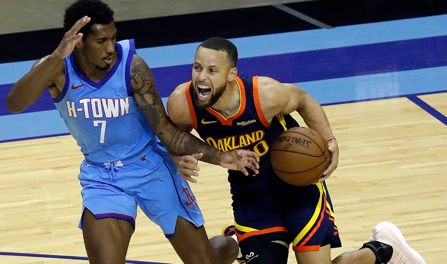 湖人队|都是奥斯卡!湖人或故意掉西部第七,这个排名能直通西决