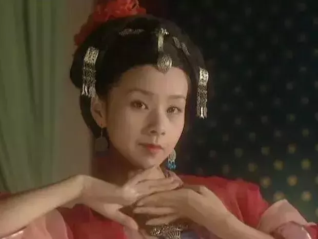 陈坤|陈坤孩子的妈,终于被曝光了?