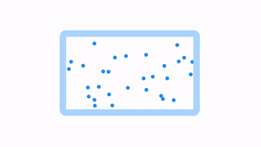 关于熵减理论：麦克斯韦妖再现江湖，熵减成真