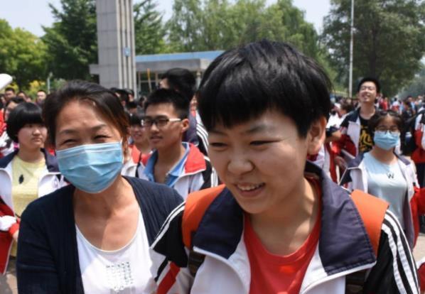 985大学|高考捡漏上985大学未必是好事？曾经的“捡漏王”，如今怎么样了