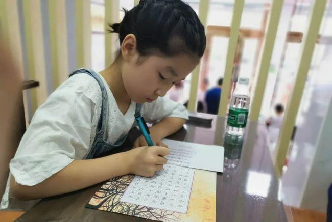 爱心常相伴|老师喜欢的学生有什么特点？除了爱学习，还有更重要的一件事