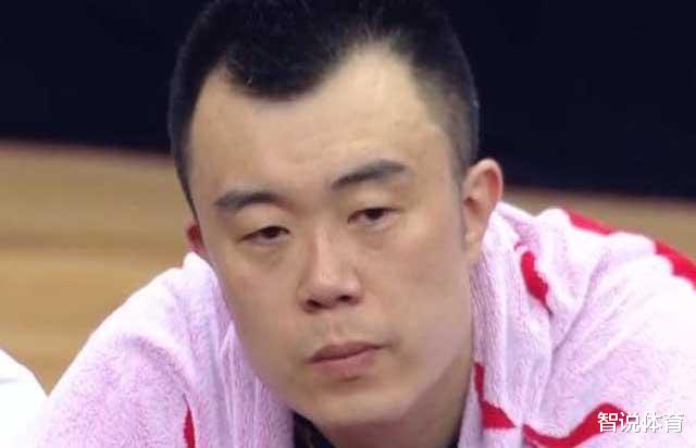 籃球|遼寧男籃發(fā)布重要通告！楊鳴去向已正式確定，上海男籃迎來新主帥