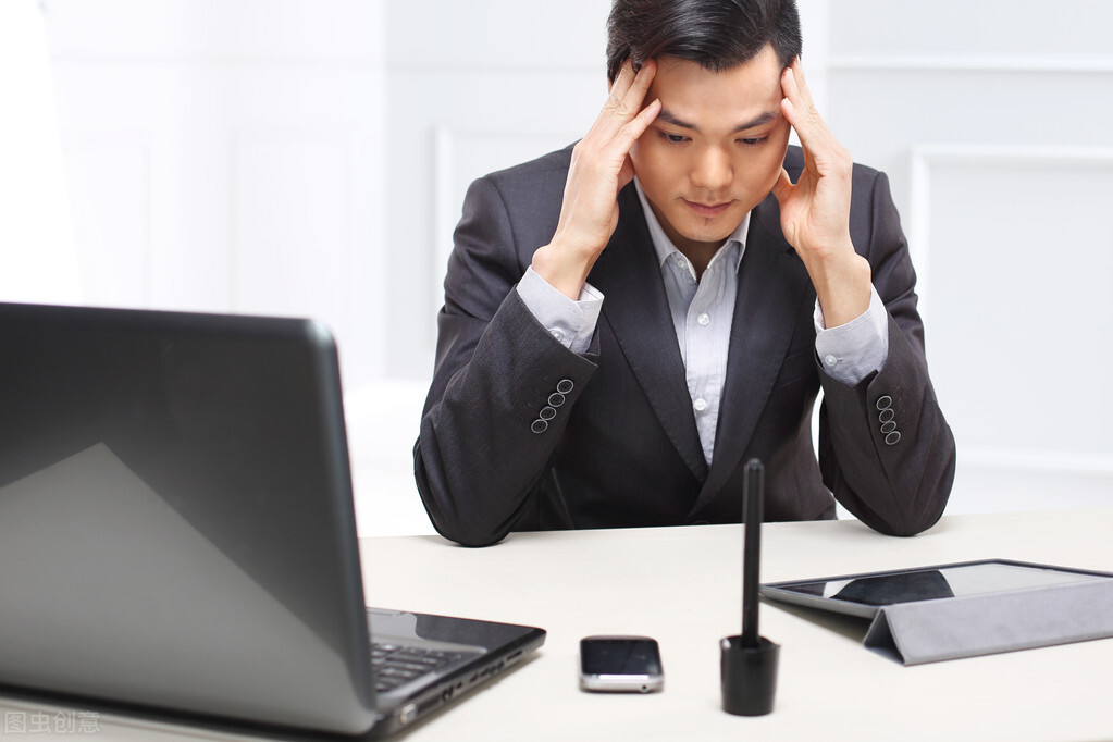 米饭|胃的功能不好，怎么办？医生：脾胃方面的病，三分靠治，七分靠养