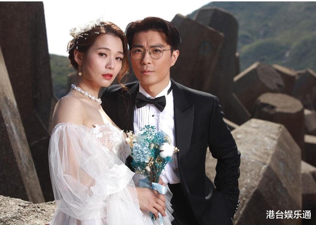 雪中悍刀行|TVB剧集收视低迷，《爱·回家》成香饽饽？江嘉敏：我很有兴趣加入