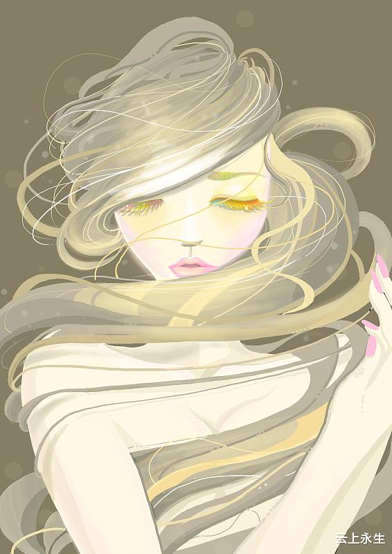 基因|“贪生怕死”和“看到漂亮异性就激动”是同样的道理