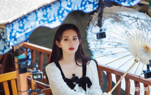 欧美明星|《女儿们的恋爱》：没有对比就没有伤害，老王看刘特会如何想呢