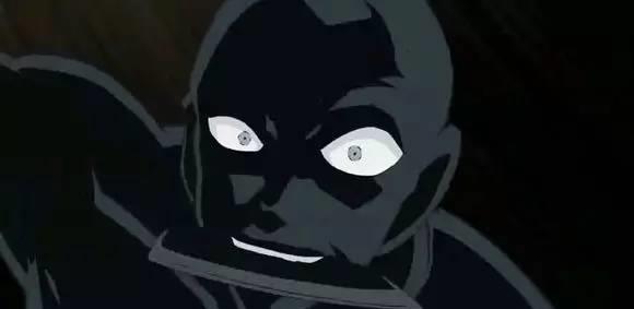 朱小贞 泪目：杭州纵火案真的已“彻底结束”？真想为朱小贞母子而痛哭！