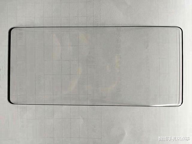 小米科技|全版本入网！小米MIX4参数、细节基本一览无遗！