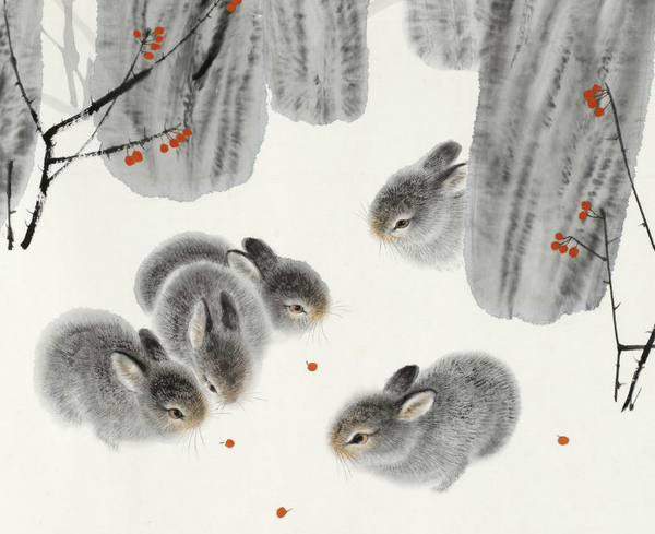 玄何师傅讲命理|7月中旬到8月，三生肖贵人前脚刚到，财运后脚就来，存款蹭蹭涨