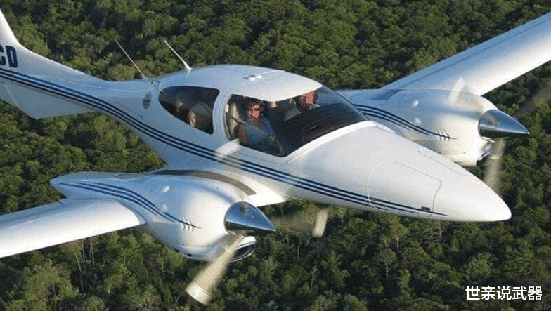 |乘坐飛機時，究竟能不能玩手機？我們可能被騙了20年