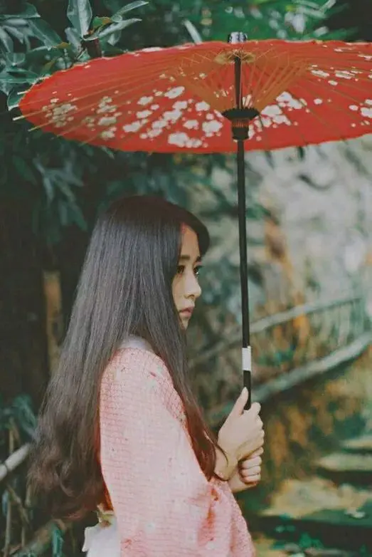 于浩讲故事|他给不了你唯一的爱,你自然会被替代