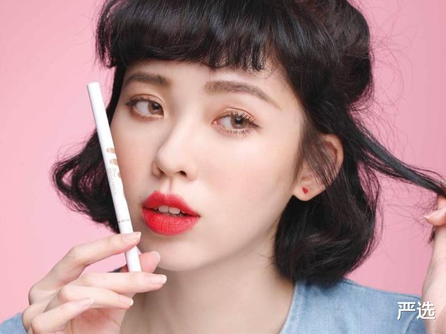 全麦面包 “纹眉”和“每天画眉”，哪个对人伤害更大？说出来你可能不信