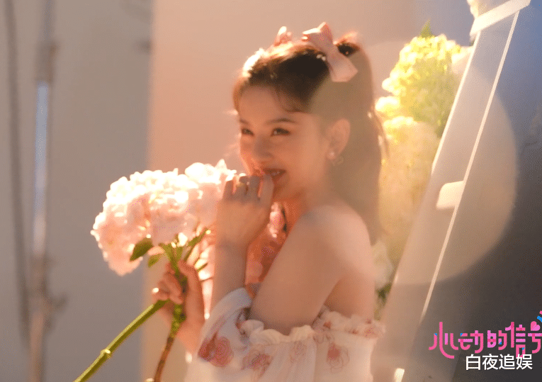 郭麒麟|《奔跑吧9》还没播完，baby联手郭麒麟，直接加盟了新综艺