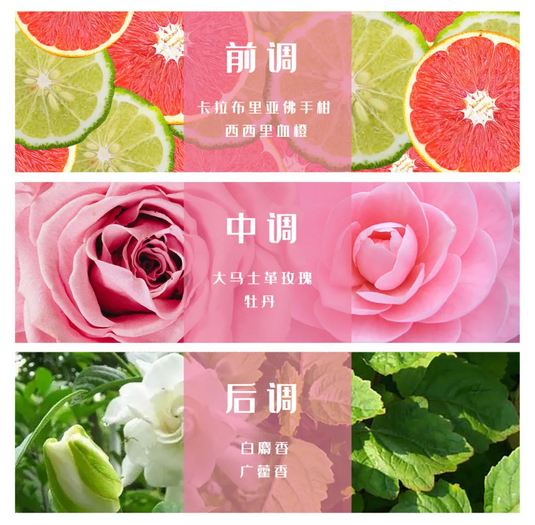 时尚青草|销品商城|七夕必备礼物清单奉上!包你不踩雷!