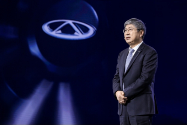 马力|奇瑞不讲武德，发动机参数“虚标”，马力机实测直接被拉爆！