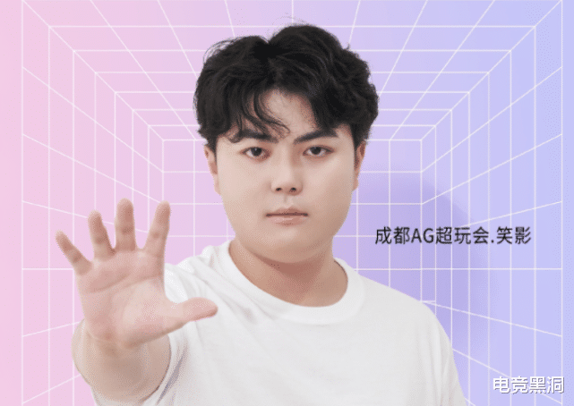 曹志顺|久诚又要被笑影轮换，月光想复刻狼队与Fly战术？知情网友吐露内幕