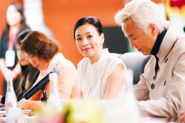 LOV好孕|三年九次试管婴儿挨了一千多针的张庭说话会不会太夸张了！