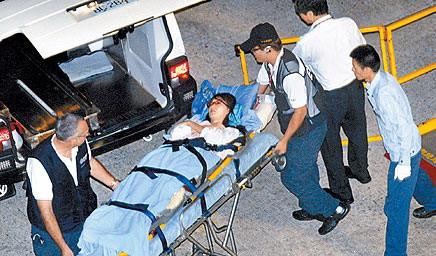 林志玲|林志玲为什么会得癌？老公不离不弃，日本男人有情有义