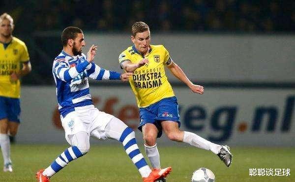 威廉二世|坎布爾客戰(zhàn)能力出色，威廉二世vs坎布爾，熱亞那vs桑普多利亞