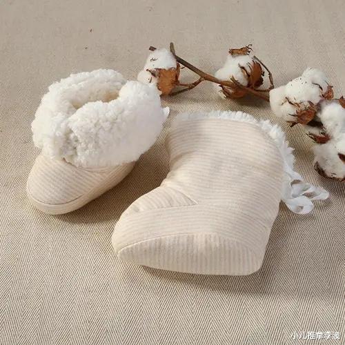 小儿推拿李波|小儿推拿李波：秋冬季节小儿足部保暖不可忽视， 避免寒从脚起！