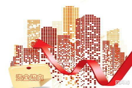 民德电子|民德电子、台基股份、南大光电等在创业概念买卖动量特征表现强