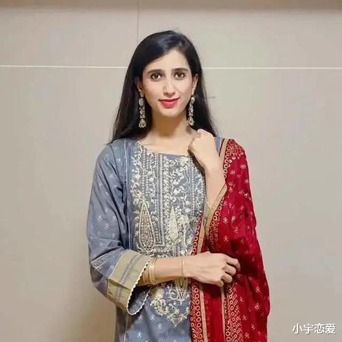 小宇恋爱|美女如云的奥运会,谁才是你心中的「绝代佳人」?(多图预警)