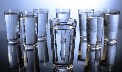 |减肥次次失败?这5个“雷区”,相信你可能踩了不止一个