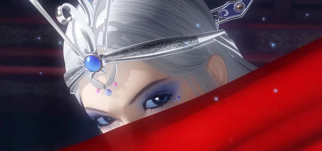 原創|國漫原創之路堵死，2018年有21部作品，今年只有7部，改編是未來