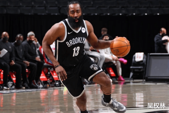 得分王|12中0，這都能贏？發(fā)力只需115秒，對(duì)不起，三連得分王就是這么強(qiáng)