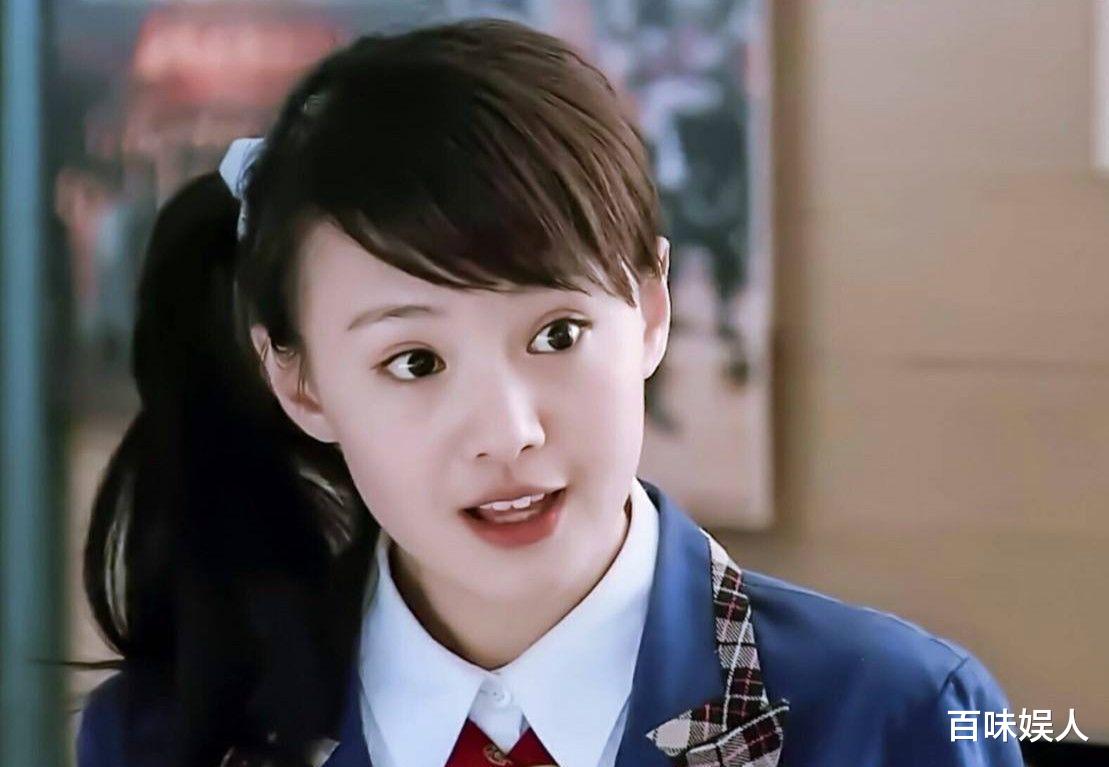 郑爽|遭全网唾弃的郑爽，结局会是下一个范冰冰么？